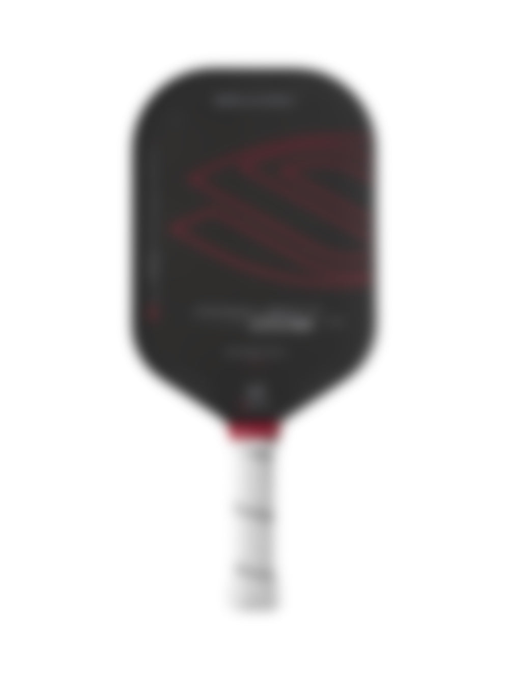 Selkirk LABS Project 008 pickleball paddle 10mm.