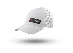 Selkirk LABS Performance Hat - Black